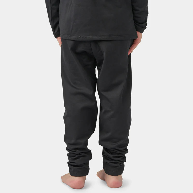 BlackStrap Kids' Little Pine Base Layer Pant-Killington Sports