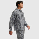 BlackStrap Men's Baseleisure™ Hoodie-Killington Sports