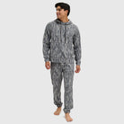 BlackStrap Men's Baseleisure™ Hoodie-Killington Sports