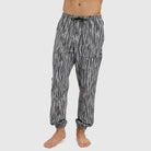 BlackStrap Men's Baseleisure™ Jogger-Killington Sports