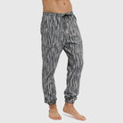 BlackStrap Men's Baseleisure™ Jogger-Killington Sports
