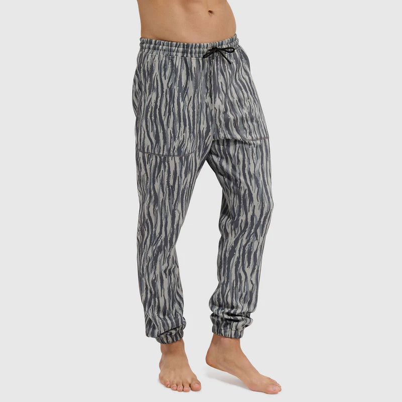 BlackStrap Men's Baseleisure™ Jogger-Killington Sports