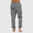 BlackStrap Men's Baseleisure™ Jogger-Killington Sports