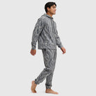 BlackStrap Men's Baseleisure™ Jogger-Killington Sports