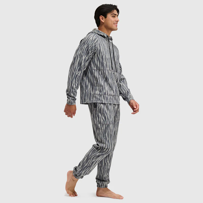 BlackStrap Men's Baseleisure™ Jogger-Killington Sports