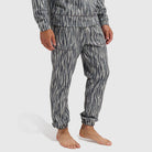 BlackStrap Men's Baseleisure™ Jogger-Killington Sports