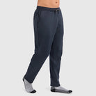 BlackStrap Men's Spectrum Fleece Pant-Killington Sports