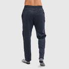 BlackStrap Men's Spectrum Fleece Pant-Killington Sports