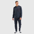 BlackStrap Men's Spectrum Fleece Pant-Killington Sports