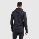 BlackStrap Men's Summit Base Layer Hoodie-Killington Sports