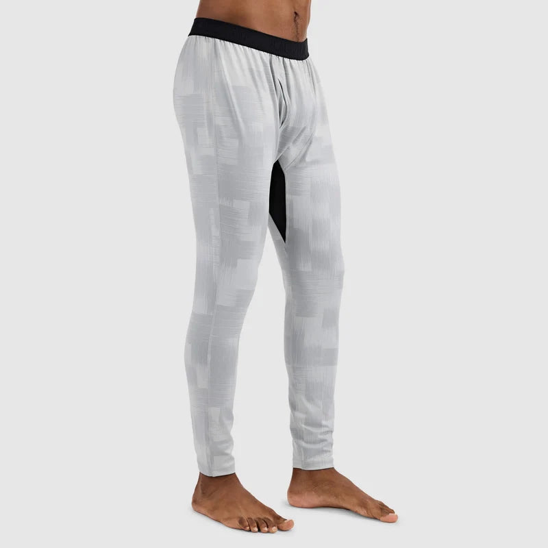 BlackStrap Men's Summit Base Layer Pants-Killington Sports