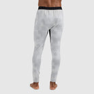 BlackStrap Men's Summit Base Layer Pants-Killington Sports