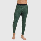 BlackStrap Men's Summit Base Layer Pants-Killington Sports
