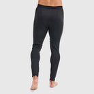 BlackStrap Men's Summit Base Layer Pants-Killington Sports