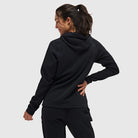 BlackStrap Women's Baseleisure™ Hoodie-Killington Sports