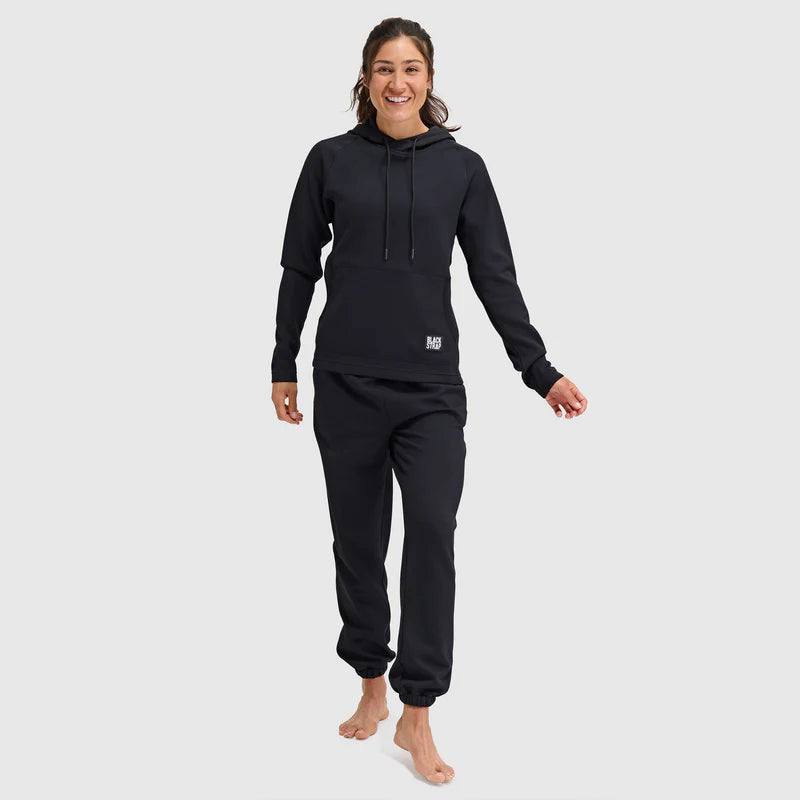 BlackStrap Women's Baseleisure™ Hoodie-Killington Sports