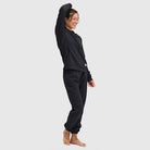 BlackStrap Women's Baseleisure™ Hoodie-Killington Sports