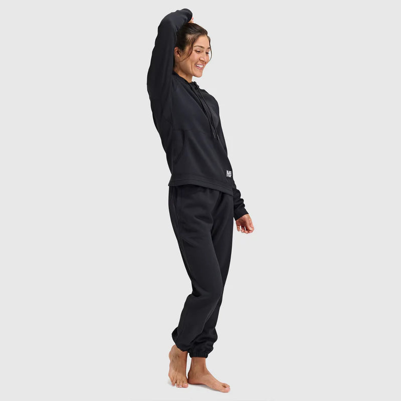 BlackStrap Women's Baseleisure™ Hoodie-Killington Sports