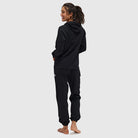 BlackStrap Women's Baseleisure™ Hoodie-Killington Sports