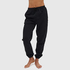 BlackStrap Women's Baseleisure™ Jogger-Killington Sports