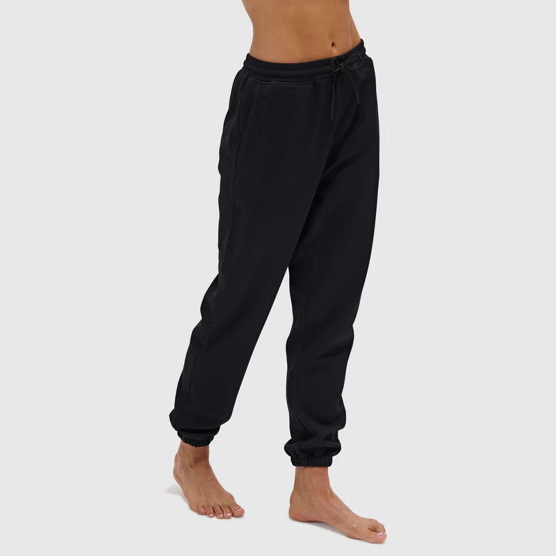 BlackStrap Women's Baseleisure™ Jogger-Killington Sports