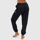 BlackStrap Women's Baseleisure™ Jogger-Killington Sports