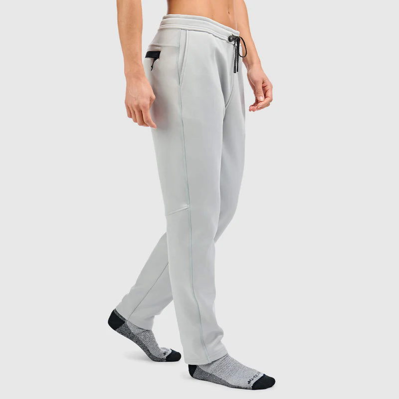 BlackStrap Women's Spectrum Fleece Pant-Killington Sports