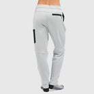 BlackStrap Women's Spectrum Fleece Pant-Killington Sports