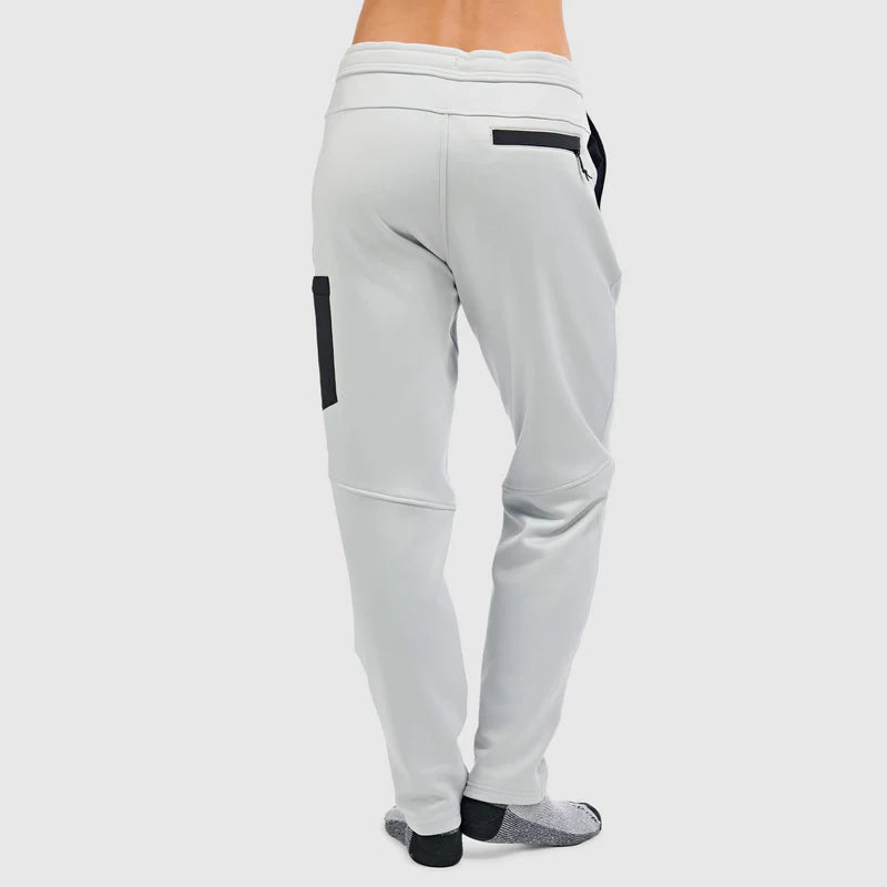 BlackStrap Women's Spectrum Fleece Pant-Killington Sports