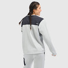 BlackStrap Women's Spectrum Fleece Pullover Crew-Killington Sports