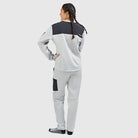 BlackStrap Women's Spectrum Fleece Pullover Crew-Killington Sports