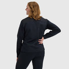 BlackStrap Women's Spectrum Fleece Pullover Crew-Killington Sports