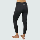 BlackStrap Women's Summit Base Layer Leggings-Killington Sports