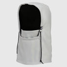 Blackstrap Camber Hood Adjustable Balaclava-Ash-Killington Sports