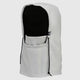 Blackstrap Camber Hood Adjustable Balaclava-Ash-Killington Sports