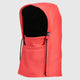 Blackstrap Camber Hood Adjustable Balaclava-Maple-Killington Sports