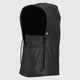 Blackstrap Camber Hood Adjustable Balaclava-Smoldered-Killington Sports