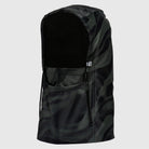 Blackstrap Camber Hood Balaclava-Bone Black-Killington Sports