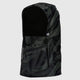 Blackstrap Camber Hood Balaclava-Bone Black-Killington Sports