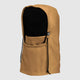 Blackstrap Camber Hood Balaclava-Fossil-Killington Sports