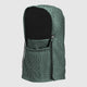 Blackstrap Camber Hood Balaclava-Inprint Obsidian-Killington Sports