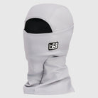 Blackstrap Expedition Hood Balaclava - Solid-Ash-Killington Sports