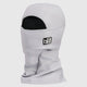 Blackstrap Expedition Hood Balaclava - Solid-Ash-Killington Sports