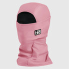 Blackstrap Expedition Hood Balaclava - Solid-Dawn-Killington Sports