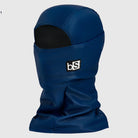 Blackstrap Expedition Hood Balaclava - Solid-Deschutes-Killington Sports