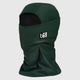 Blackstrap Expedition Hood Balaclava - Solid-Evergreen-Killington Sports