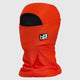 Blackstrap Expedition Hood Balaclava - Solid-Flare-Killington Sports