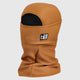 Blackstrap Expedition Hood Balaclava - Solid-Fossil-Killington Sports