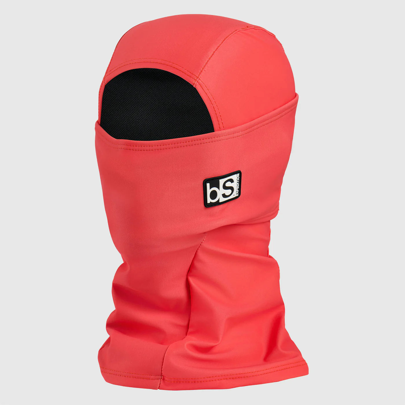 Blackstrap Expedition Hood Balaclava - Solid-Maple-Killington Sports
