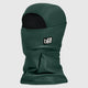 Blackstrap Expedition Hood Balaclava - Solid-Obsidian-Killington Sports